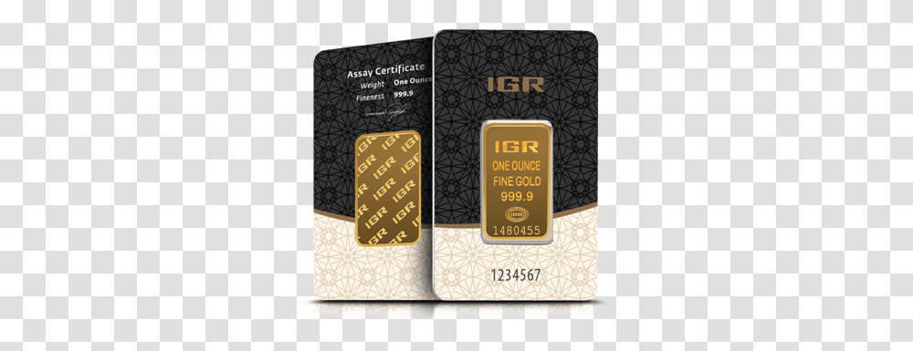 Investment In Your Future Gold Bars And Silver Coins Aufort Goldbarren 2 5 Gramm, Text, Paper, Poster, Advertisement Transparent Png
