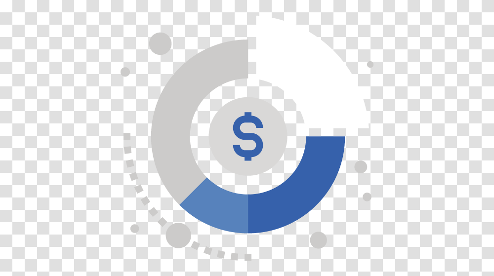 Investment Philosophy The Milestone Group Blue Circle Label, Number, Symbol, Text, Disk Transparent Png