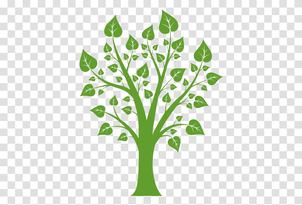 Investment Tree & Free Treepng Poster On No Poverty, Plant, Vegetable, Food, Kale Transparent Png