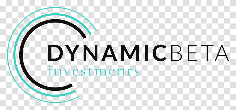 Investments Graphic Design, Logo, Trademark Transparent Png