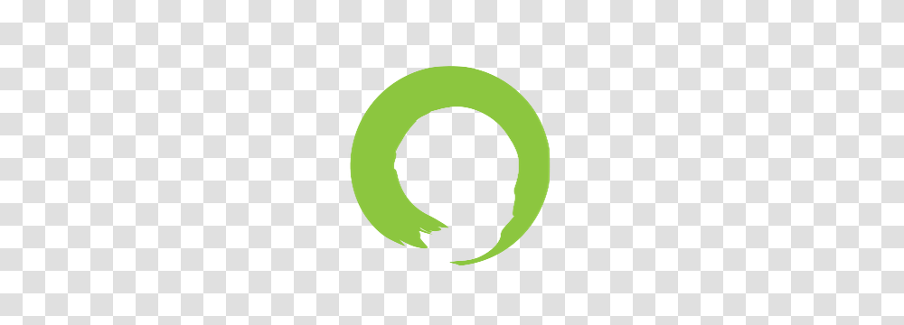 Investmentzen, Number, Tennis Ball Transparent Png