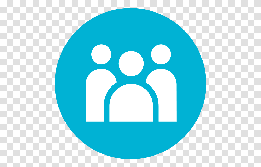 Investors Unicredit People Directory Icon, Hand, Symbol, Logo, Trademark Transparent Png