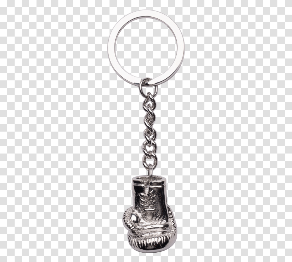 Invictus Armis Glove Keychain Keychain Transparent Png