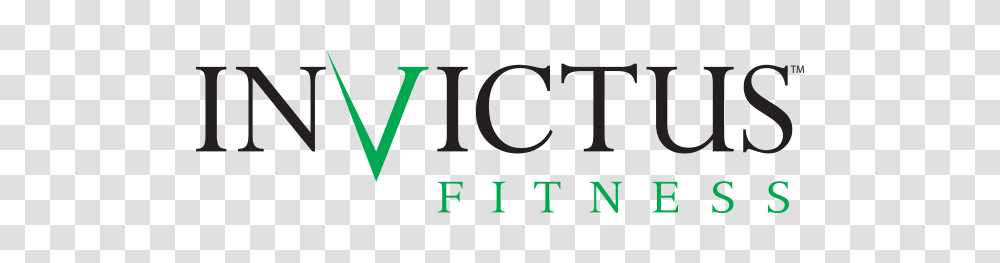 Invictus Fitness Crossfit Gym Training Programs San Diego Ca, Word, Alphabet, Number Transparent Png