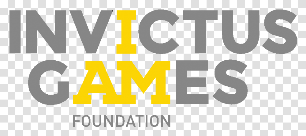 Invictus Games Logo Wounded Warrior, Car, Vehicle, Transportation, Automobile Transparent Png