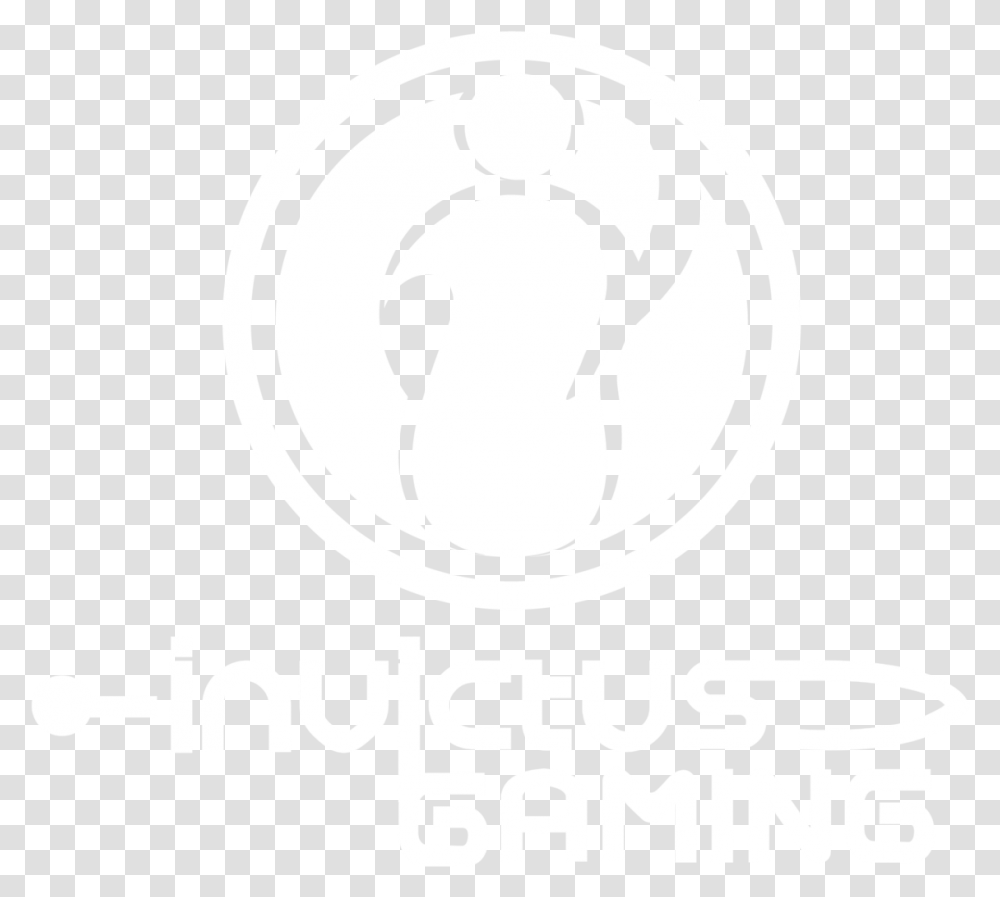 Invictus Gaming Logo, Trademark, Alphabet Transparent Png