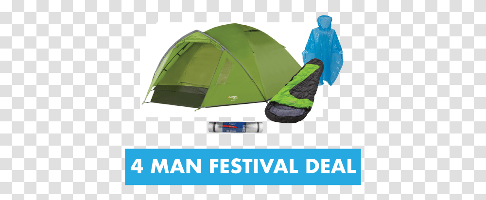 Invincible Iron Man, Tent, Apparel, Camping Transparent Png