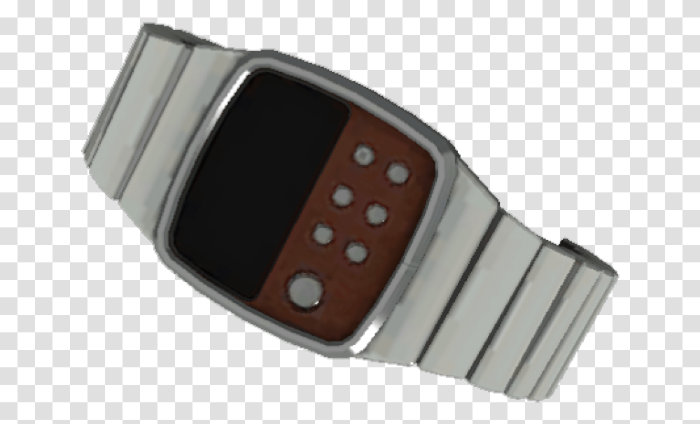 Invis Watch Tf2, Mouse, Hardware, Computer, Electronics Transparent Png
