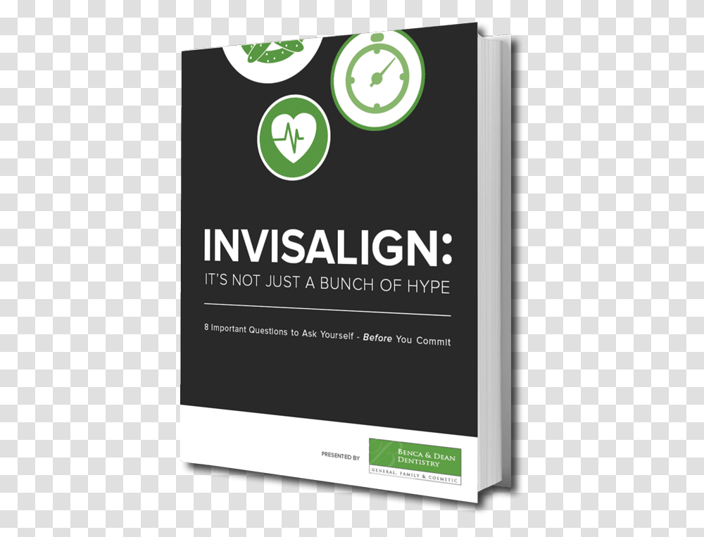 Invisalign Free Ebook Download Preview Dentistry, Electronics, Phone, Mobile Phone Transparent Png