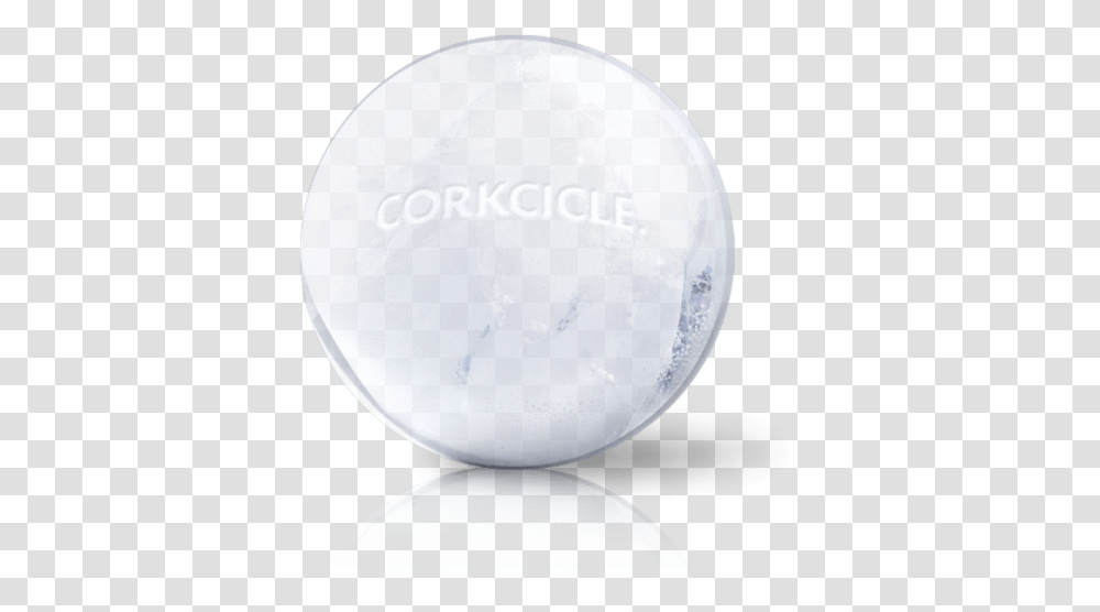 Invisiball Kit Circle, Sphere, Egg, Crystal, Nature Transparent Png