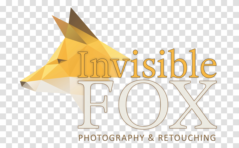Invisible Fox Triangle, Label, Paper, Outdoors Transparent Png