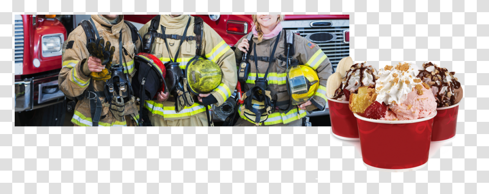 Invisible Heroes Firefighters Legacy Regional Fire Department, Person, Human, Fireman, Helmet Transparent Png