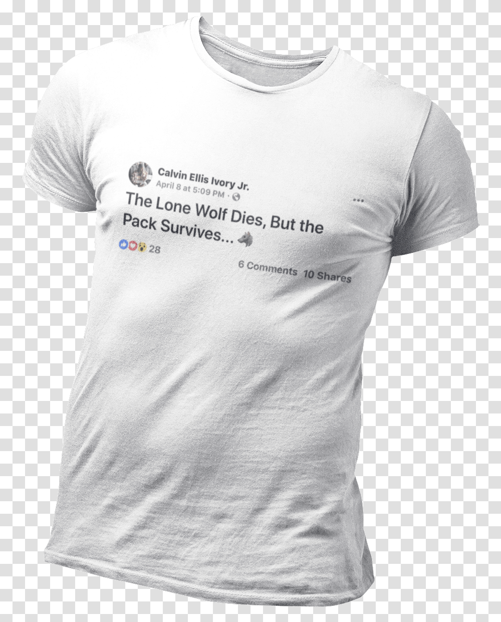 Invisible Man, Apparel, T-Shirt, Sleeve Transparent Png