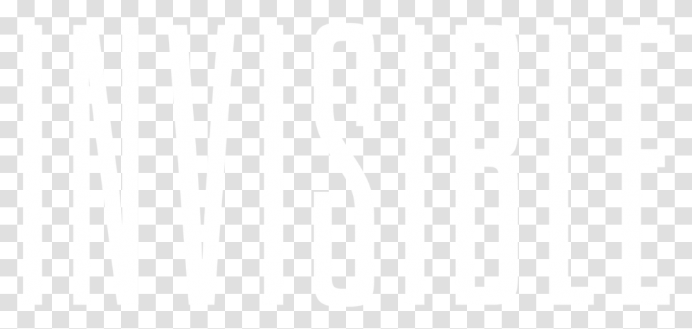 Invisible Parallel, Word, Label, Road Transparent Png
