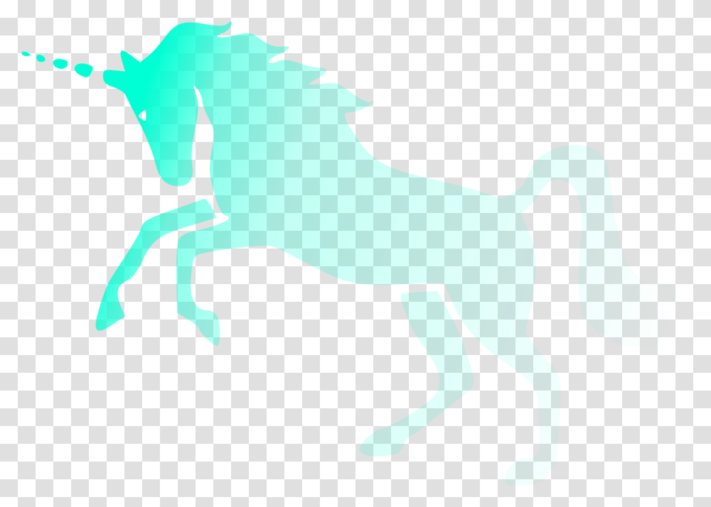 Invisible Pink Unicorn, Animal, Mammal, Horse, Person Transparent Png