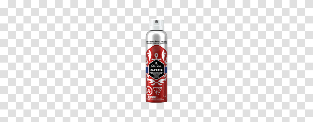 Invisible Spray Antiperspirant And Deodorant For Men Ml, Ketchup, Food, Cosmetics, Tin Transparent Png