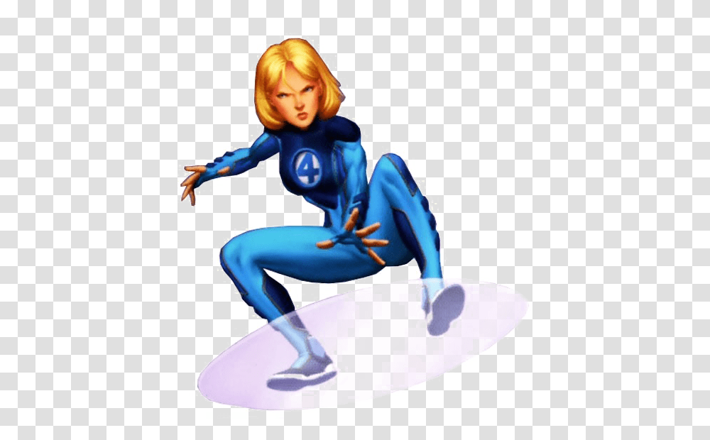 Invisible Woman Picture Arts, Person, Outdoors, Sport, Nature Transparent Png