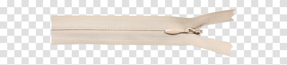 Invisible Zipper 55cm VizzyClass Lazy Zipper, Home Decor, Linen, Label Transparent Png