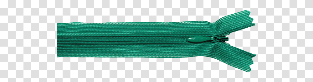 Invisible Zipper 55cm VizzyClass Lazy Zipper, Rug, Strap, Animal Transparent Png