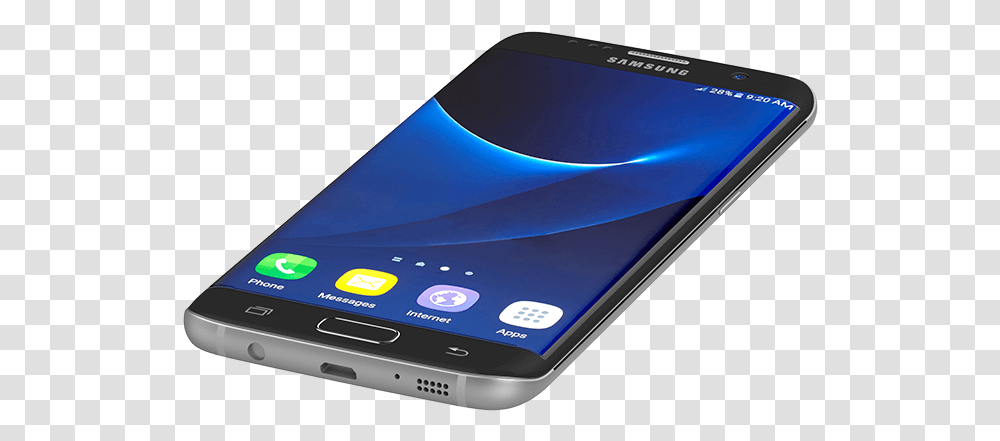 Invisibleshield Glass Curve Galaxy S7 & Samsung Samsung Galaxy, Mobile Phone, Electronics, Cell Phone, Computer Transparent Png