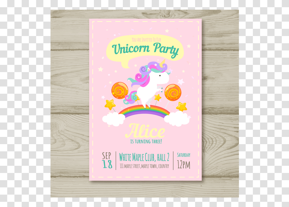 Invitation, Advertisement, Flyer, Poster, Paper Transparent Png