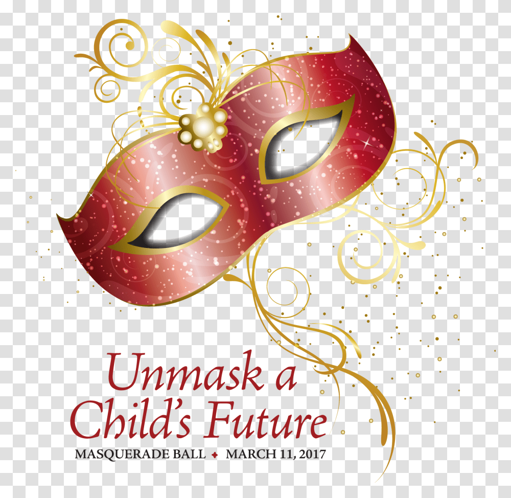 Invitation Clipart Masquerade Ball Mask, Parade, Crowd, Poster, Advertisement Transparent Png