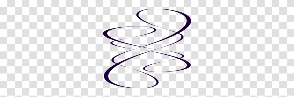 Invitation Eggplant Clip Art, Alphabet, Logo Transparent Png