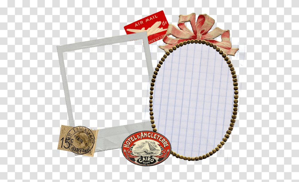 Invitation For 25th Marriage Anniversary, Racket, Tennis Racket, Necklace, Jewelry Transparent Png