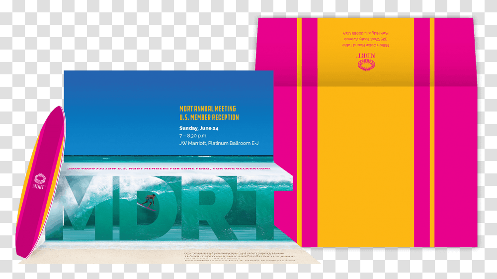 Invitation Shapes Graphic Design, Poster, Advertisement, Flyer, Paper Transparent Png