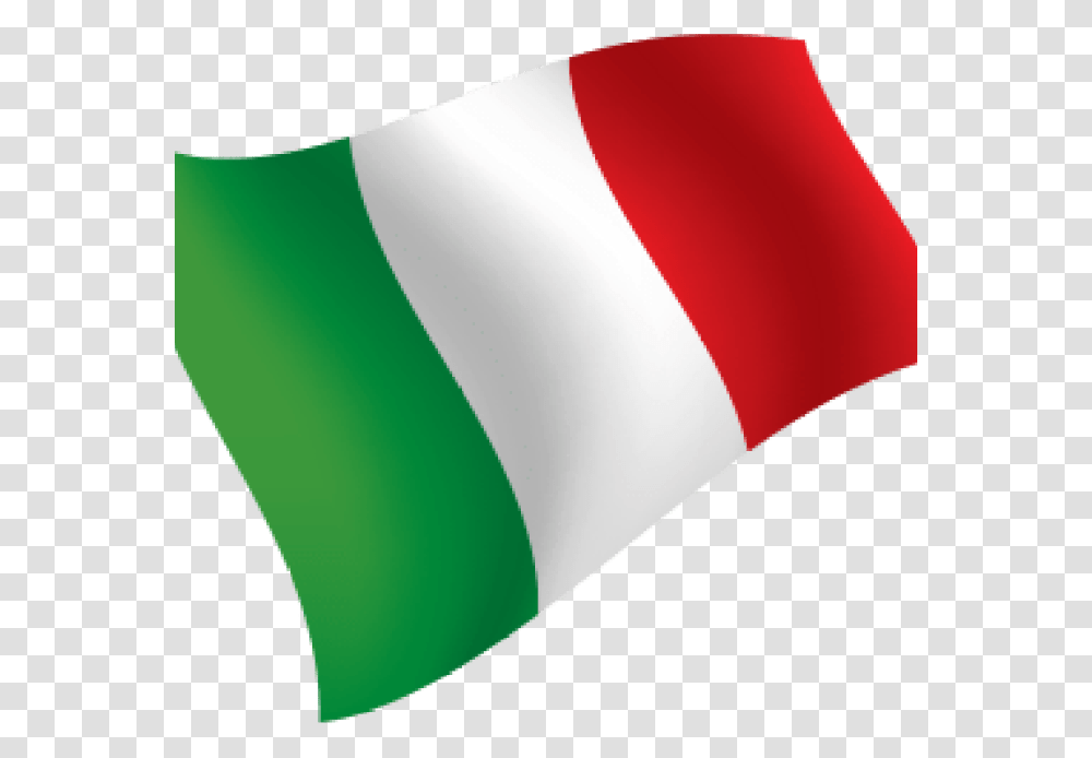 Invitation Soiree Italienne, Flag, Balloon, American Flag Transparent Png