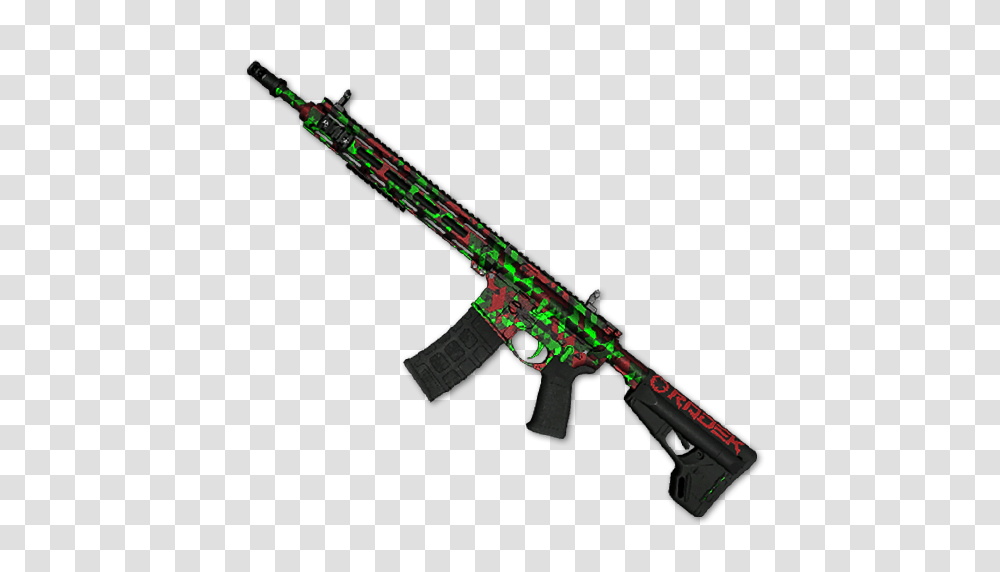 Invitational Battle Royale Auto Royale, Oboe, Musical Instrument, Weapon, Weaponry Transparent Png