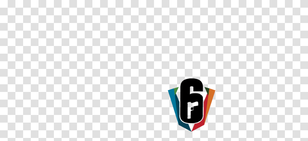 Invitational, Sport, Face Transparent Png