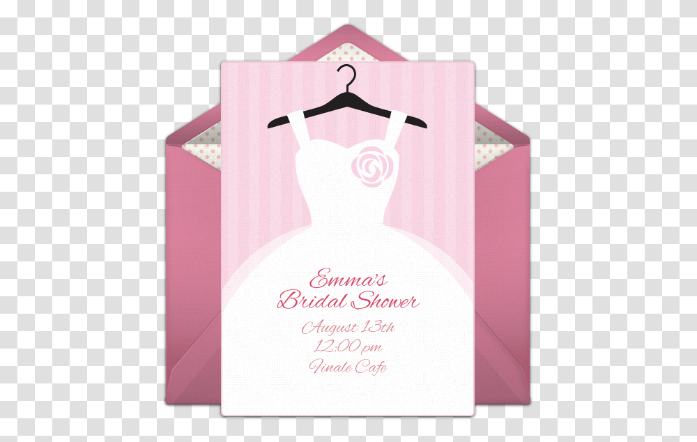 Invitations, Paper, Envelope, Mail, Greeting Card Transparent Png