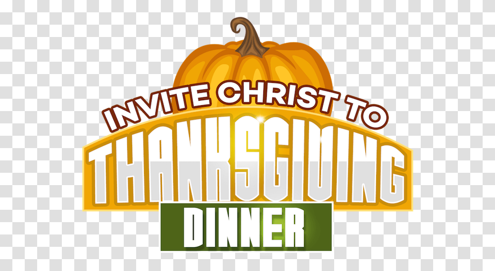 Invite Christ To Thanksgiving Dinner 14 Kid Crafts Pumpkin, Plant, Vegetable, Food, Produce Transparent Png