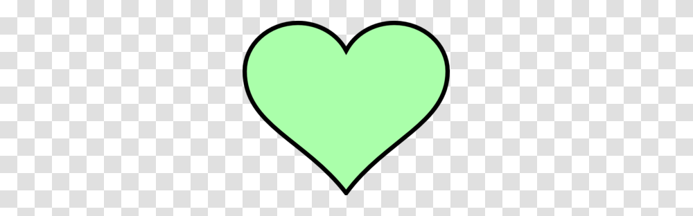Invite Green Heart Clip Art, Balloon, Pillow, Cushion Transparent Png