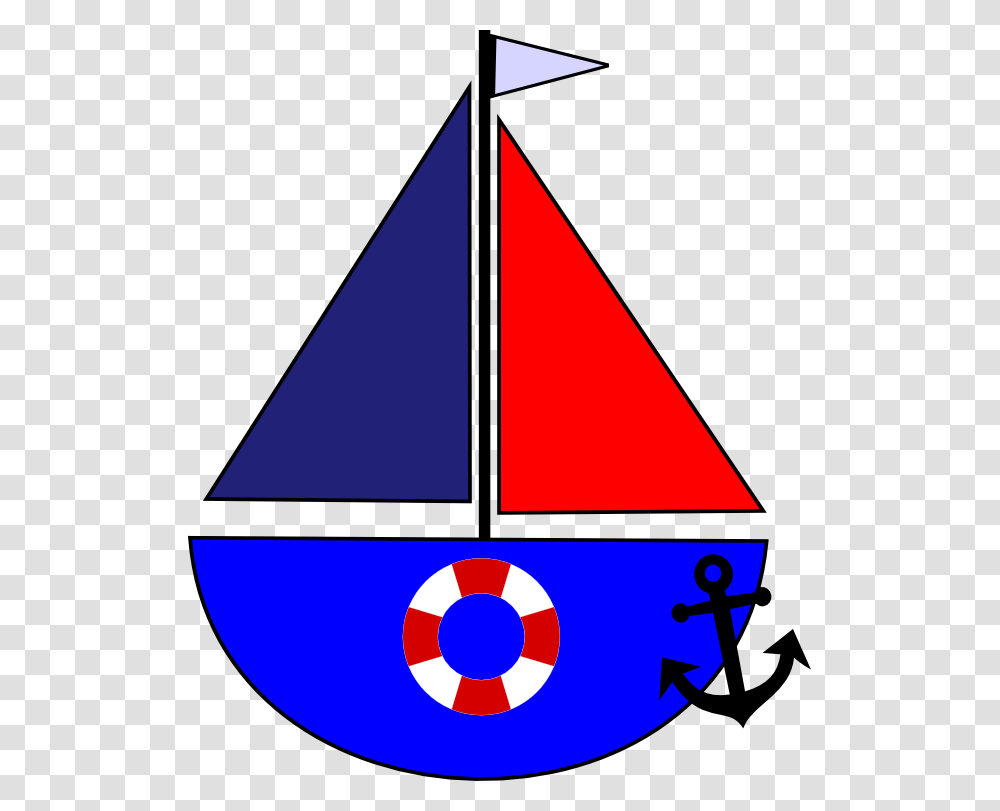 Invite Picture Kid Stuff Nautical Cricut, Logo, Trademark, Emblem Transparent Png