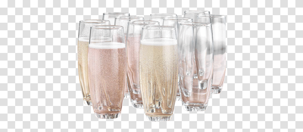 Invite Stemless Champagne Champagne Stemware, Glass, Goblet, Beverage, Wine Glass Transparent Png