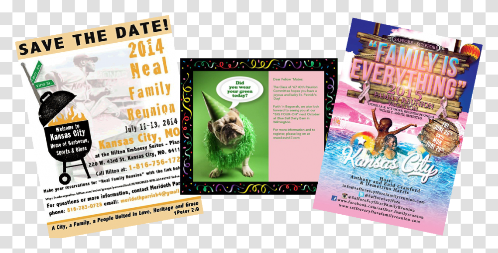 Invitescover Flyer, Poster, Advertisement, Paper, Brochure Transparent Png