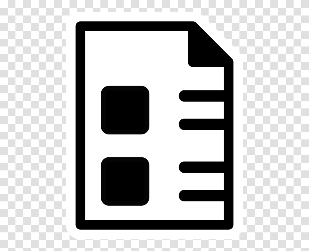 Invoice Computer Icons Payment Receipt Service, Label, Number Transparent Png