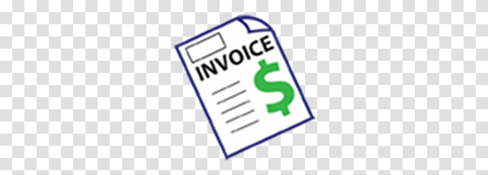 Invoice Logos, Label, Paper Transparent Png