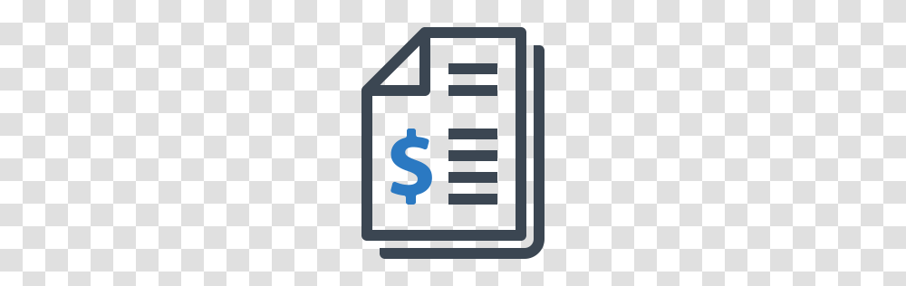 Invoice Payments Ecommerce Integration, Number, Electronics Transparent Png