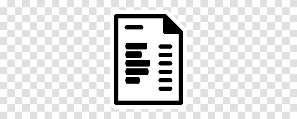 Invoice Receipt Computer Icons Payment Email, Label, Bus Stop Transparent Png