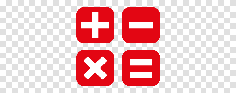 Invoicing Icon Science Technology Clipart, First Aid, Furniture, Cabinet Transparent Png