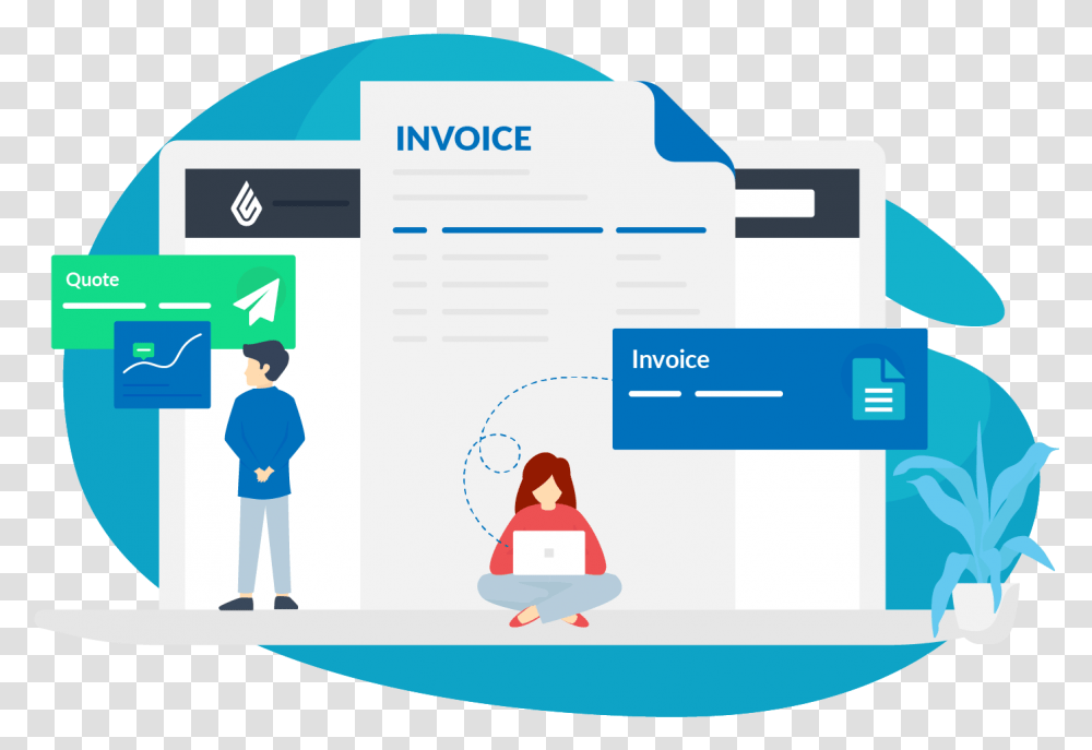 Invoicing Mdware, Person, Human, Text, File Transparent Png