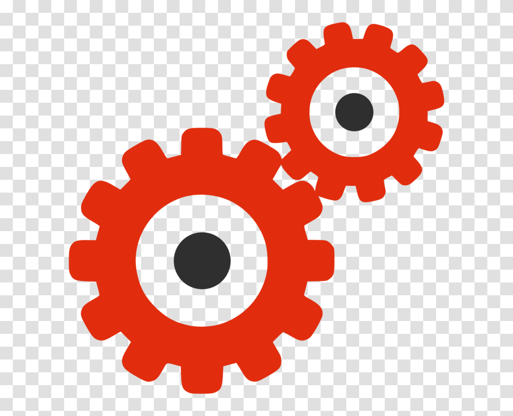 Involute Gear Computer Icons Spiral Bevel Gear Transparent Png