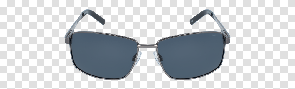 Invu B1607e Classic Look Product Image Police X Lewis Sunglasses, Accessories, Accessory Transparent Png