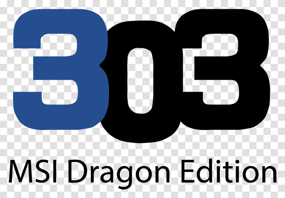 Inwin 303 Msi Dragon Edition Download Dot, Text, Alphabet, Number, Symbol Transparent Png