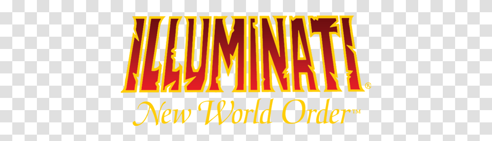 Inwo Rules Illuminati New World Order Logo, Alphabet, Text, Word, Leisure Activities Transparent Png