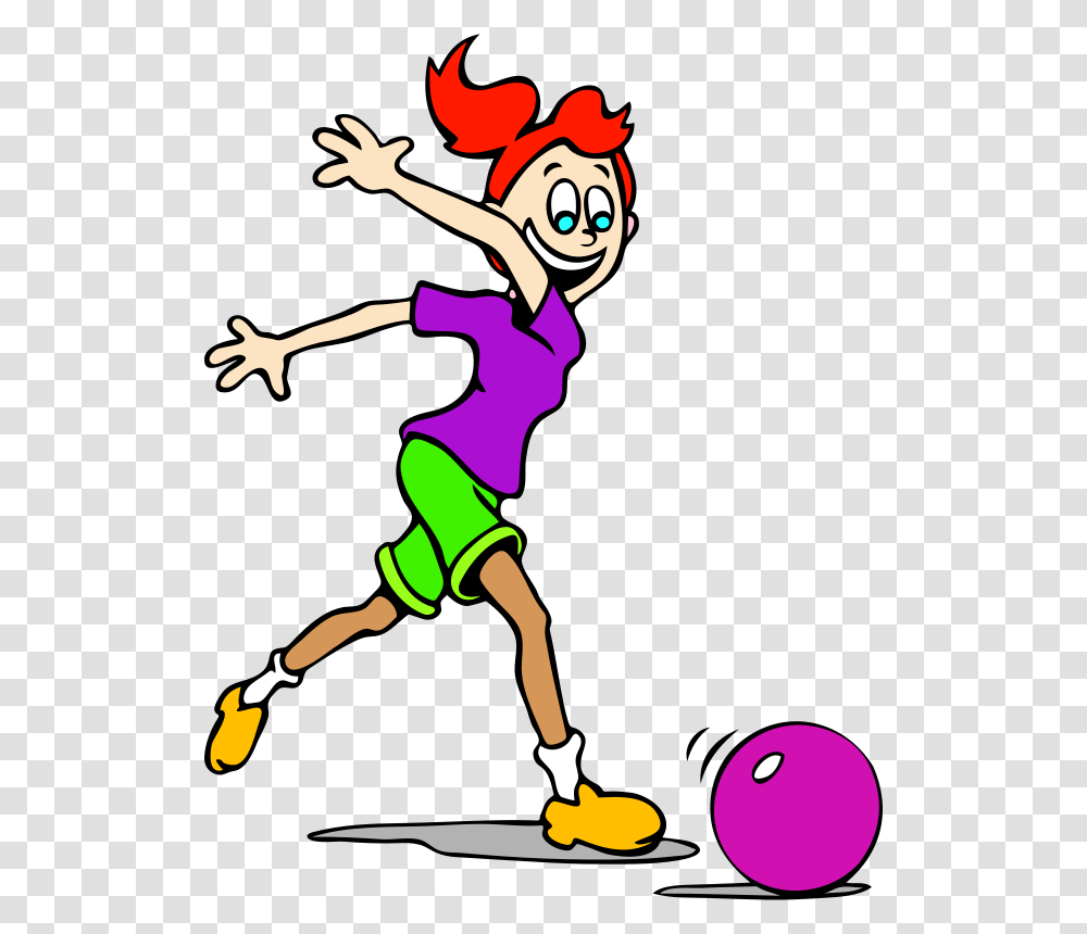 Io Bambina Architetto Fr, Sport, Person, Sphere, Leisure Activities Transparent Png