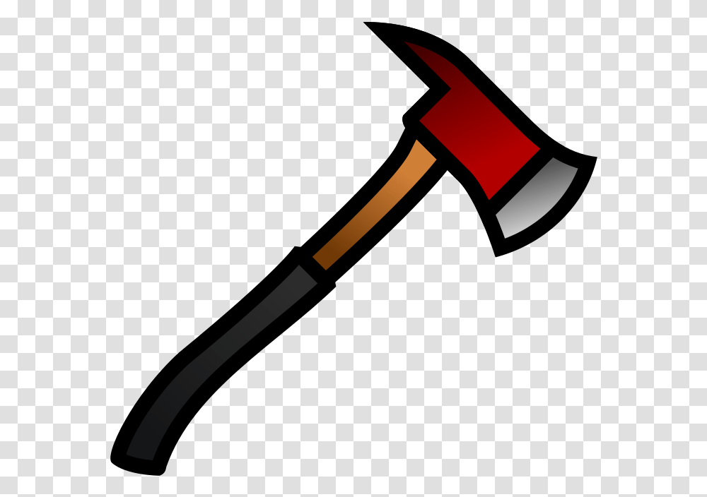 Io Clipart Download Fire Axe Surviv Io, Tool, Electronics Transparent Png